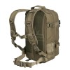 PL-RC2-CD-11 back [LYNXGEAR]